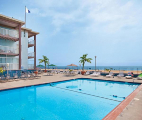 Flagship Oceanfront